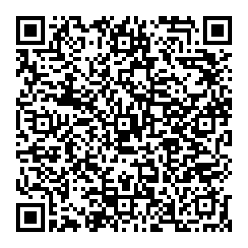 vCard 79090385933