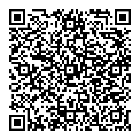 vCard 79090385934