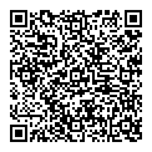 vCard 79090385938