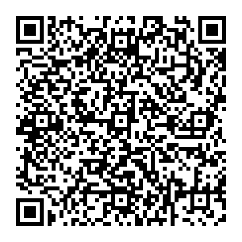 vCard 79090385939