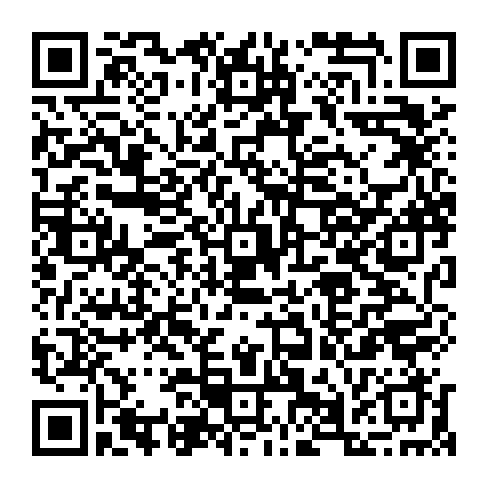 vCard 79090385941