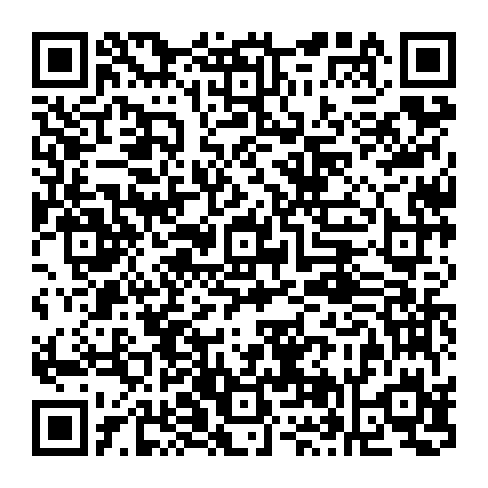 vCard 79090385944