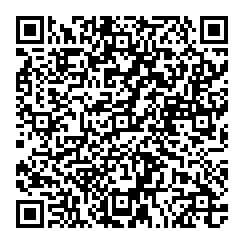 vCard 79090385945