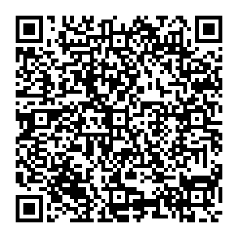 vCard 79090385946
