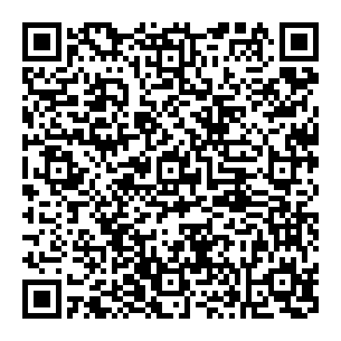 vCard 79090385947