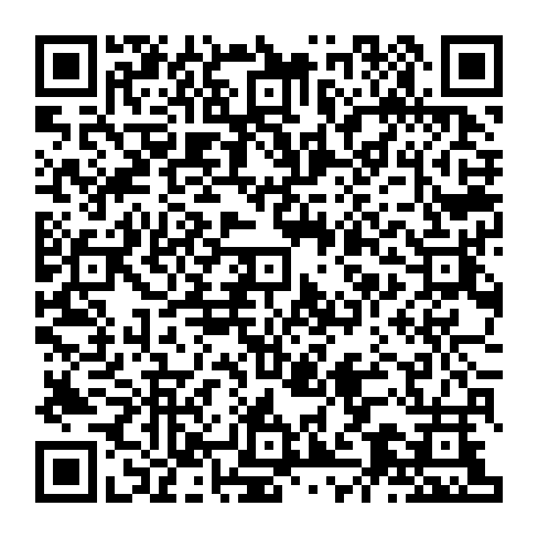 vCard 79090385948