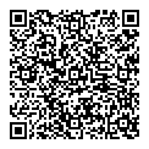 vCard 79090385954