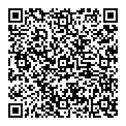 vCard 79090385960