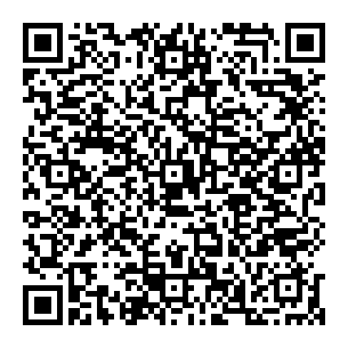 vCard 79090385961