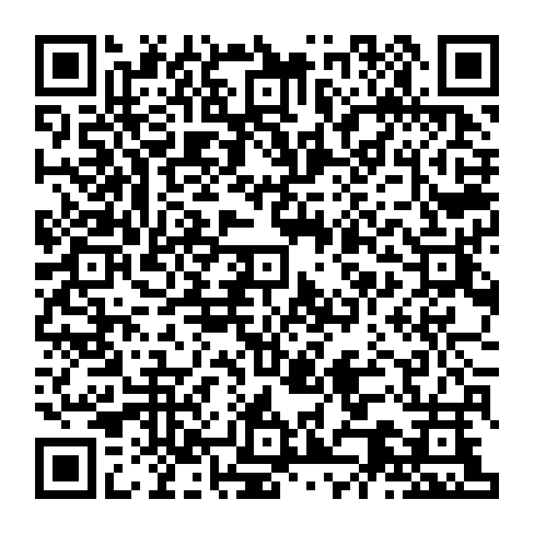 vCard 79090385963