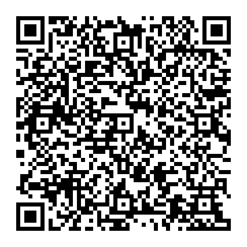 vCard 79090385964