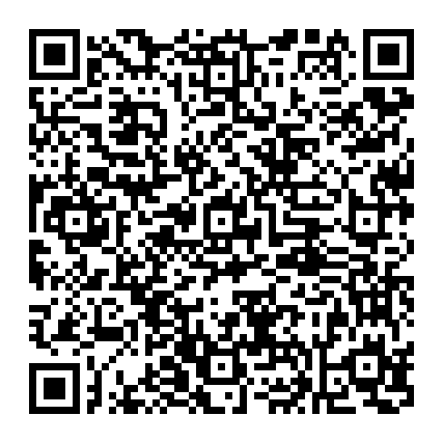 vCard 79090385969
