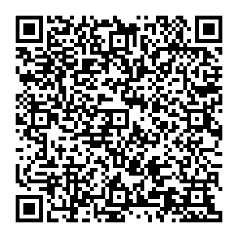 vCard 79090385971