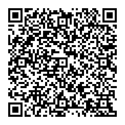 vCard 79090385973