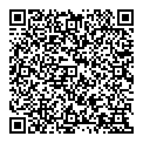 vCard 79090385975
