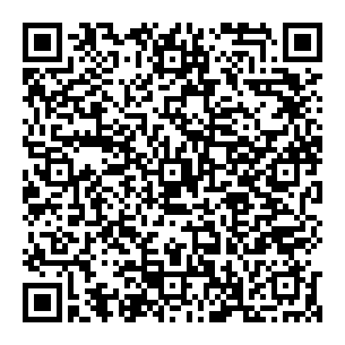 vCard 79090385978