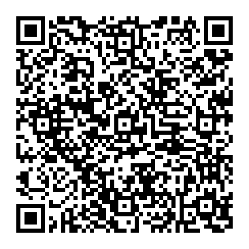vCard 79090385979