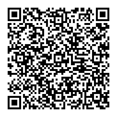 vCard 79090385981
