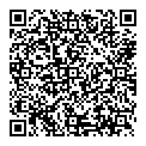 vCard 79090385982