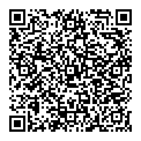 vCard 79090385983