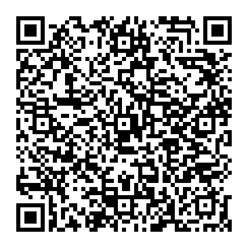 vCard 79090385984