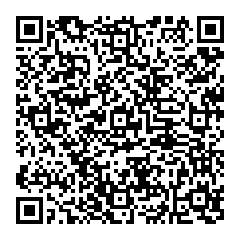 vCard 79090385985