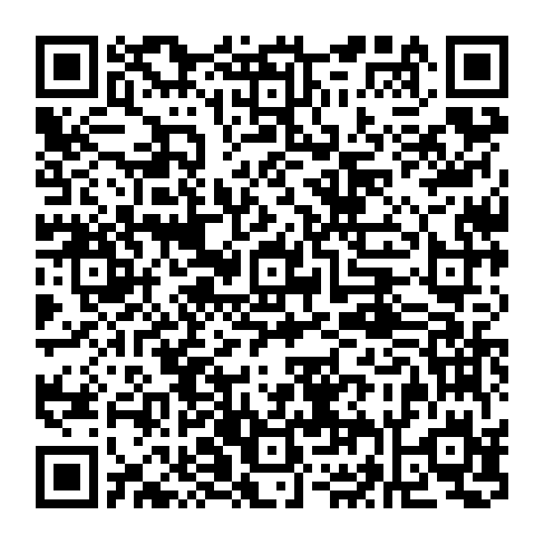 vCard 79090385988