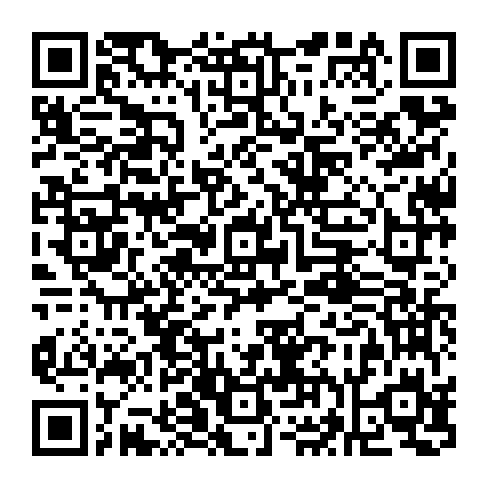 vCard 79090385989