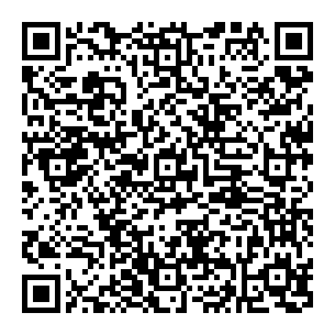 vCard 79090385990