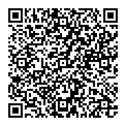 vCard 79090385994