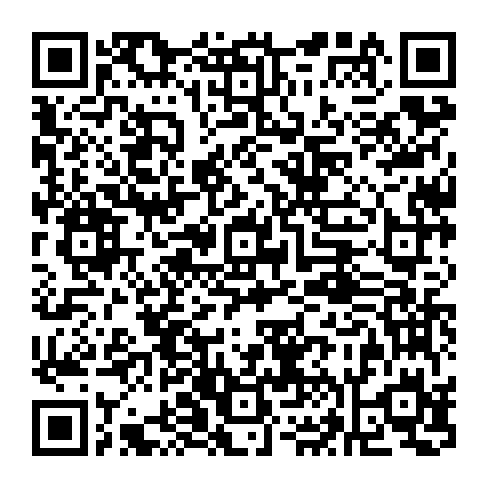 vCard 79090385995