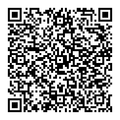 vCard 79090385996