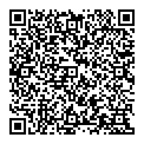 vCard 79090385998