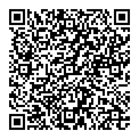 vCard 79090385999