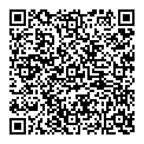 vCard 79090386003