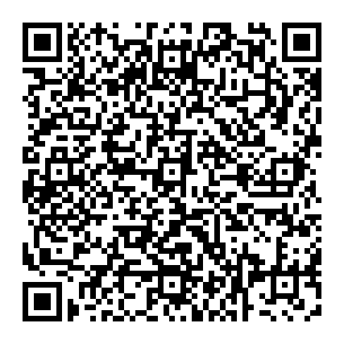 vCard 79090386007