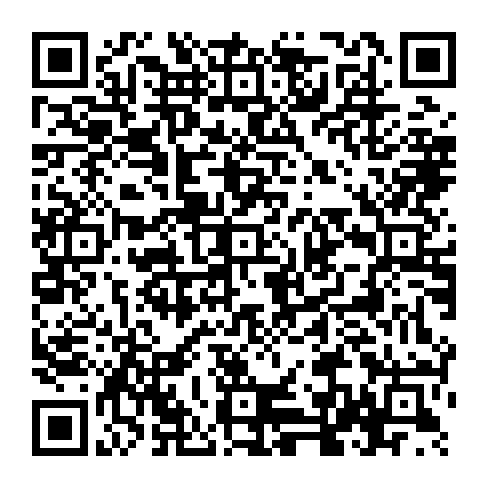 vCard 79090386011