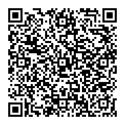 vCard 79090386012