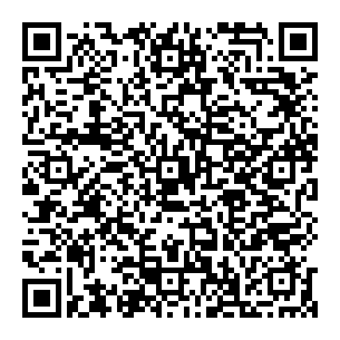 vCard 79090386014