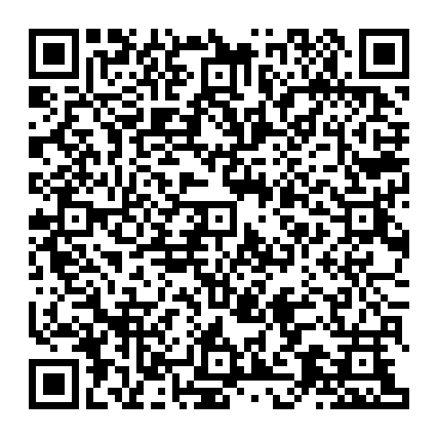 vCard 79090386016