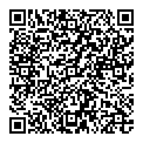 vCard 79090386018