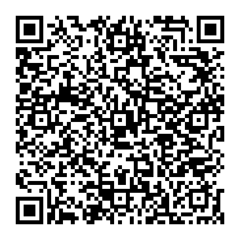 vCard 79090386020