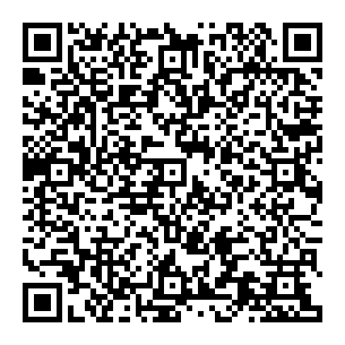 vCard 79090386022