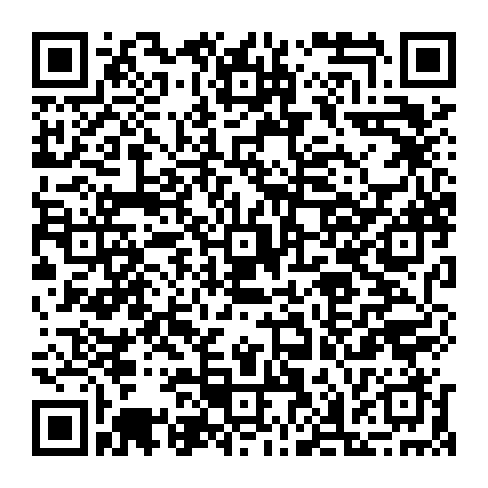 vCard 79090386023
