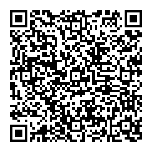 vCard 79090386024