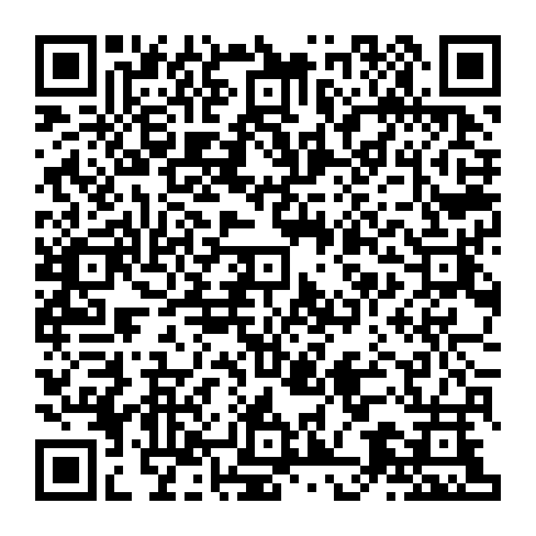 vCard 79090386025