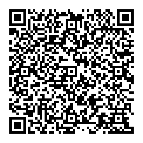 vCard 79090386026