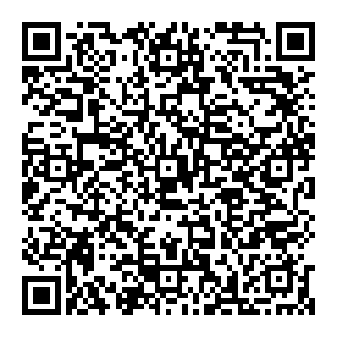 vCard 79090386027