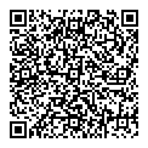 vCard 79090386030