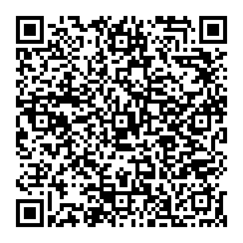vCard 79090386032